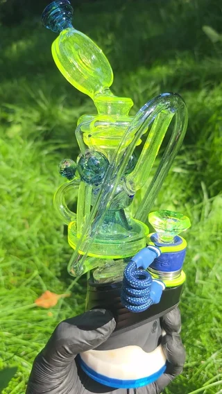 Small image 2