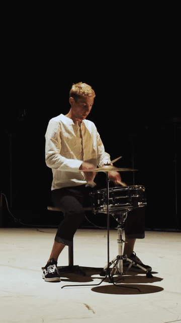 Julian Vogel