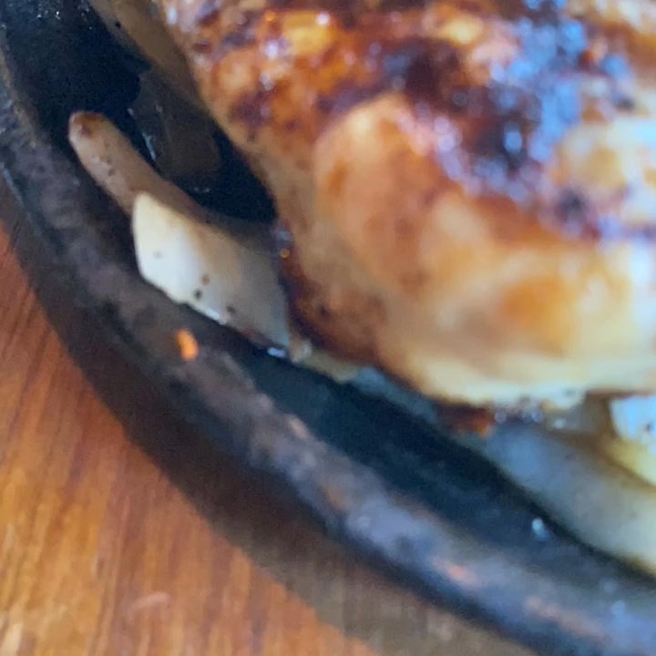 Applebee's Grill + Bar - Chicken - Sports Bars Near Me - Woodhaven, Michigan