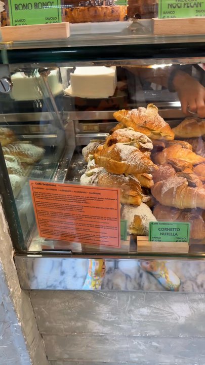 Settimio all'Arancio - Italian Near Me - Rome, RM