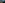 Mux Thumbnail