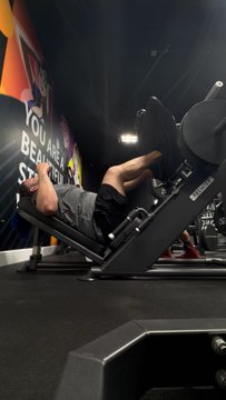 Daniel video