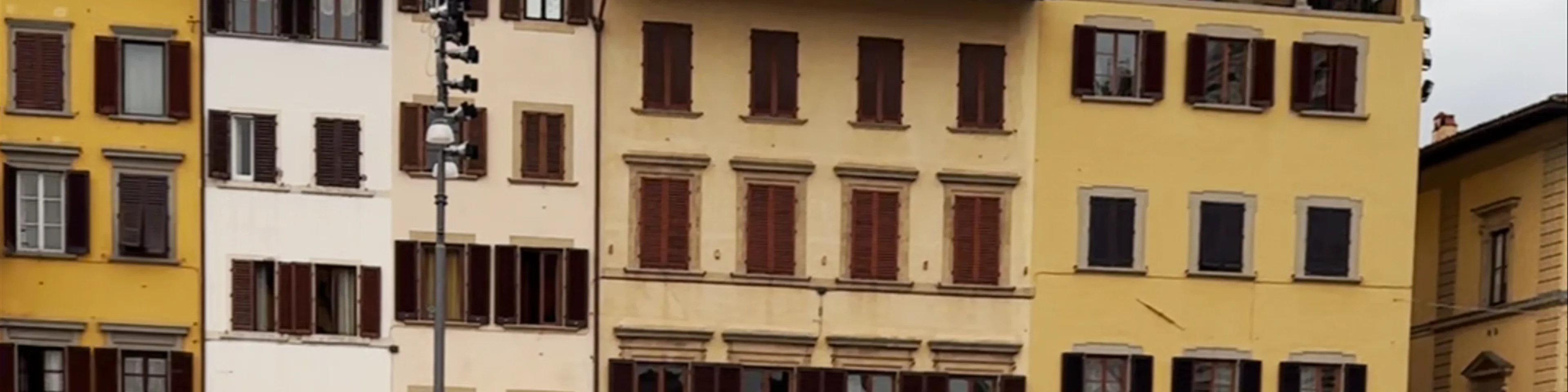 Santa Croce
