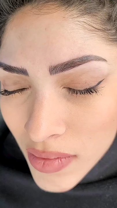 Ink 4 Girls - Permanent Makeup Near Me - Kingman, Arizona