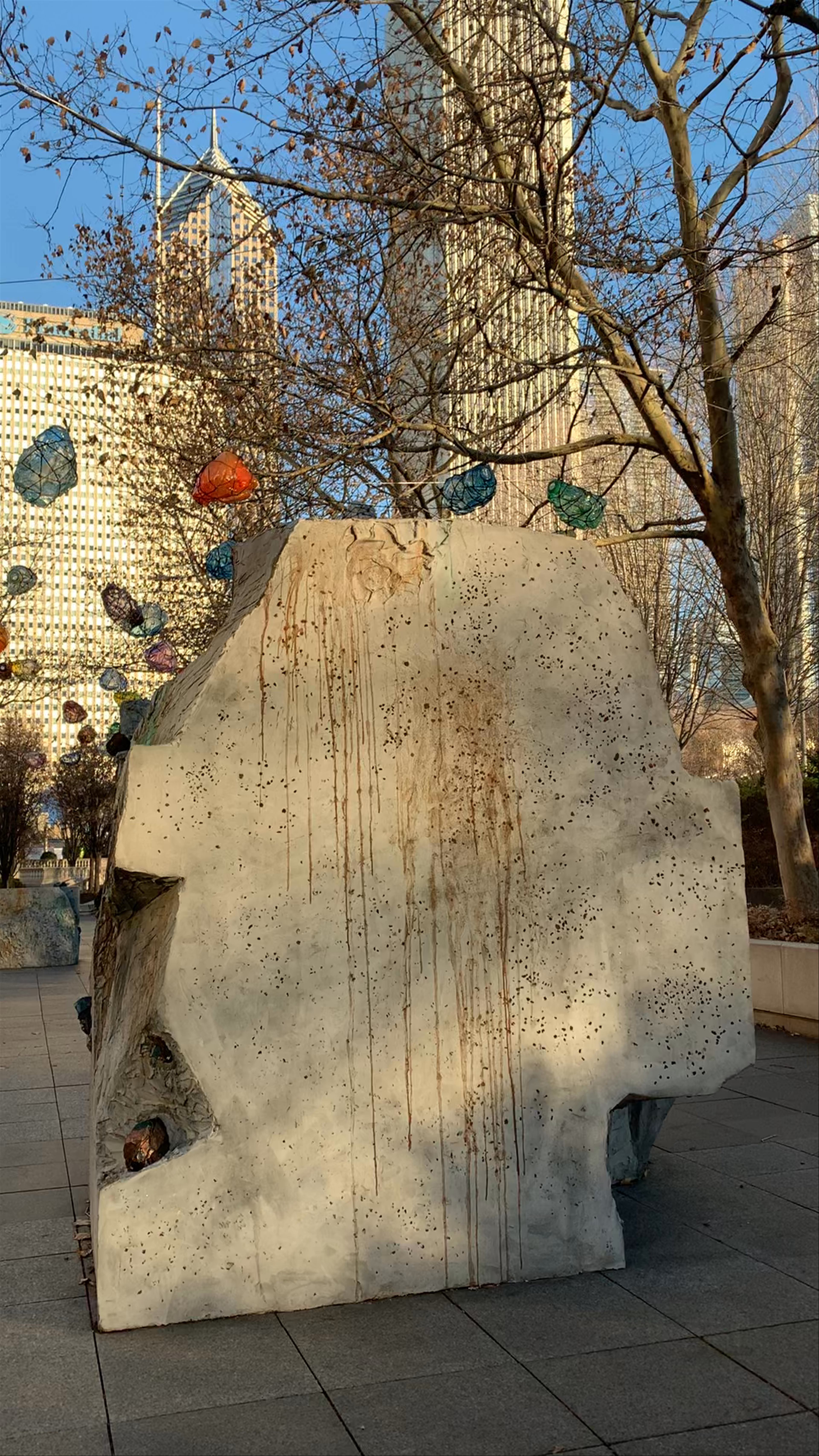 Millennium Park