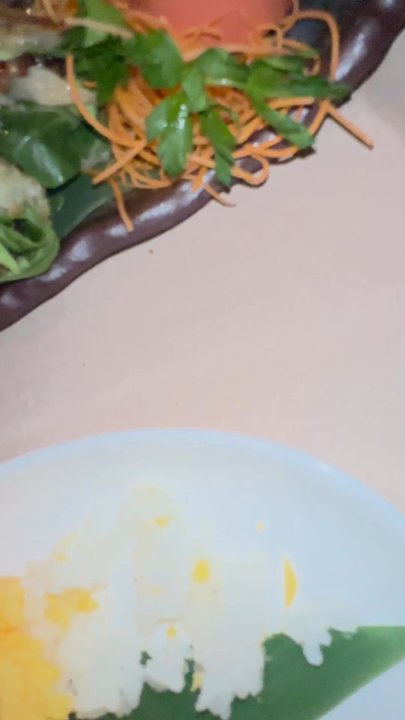 SOKU ASIAN FUSION - Updated March 2026 - 411 Photos & 198 Reviews - 36 ...