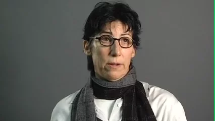 How Many Billboards? Susan Silton