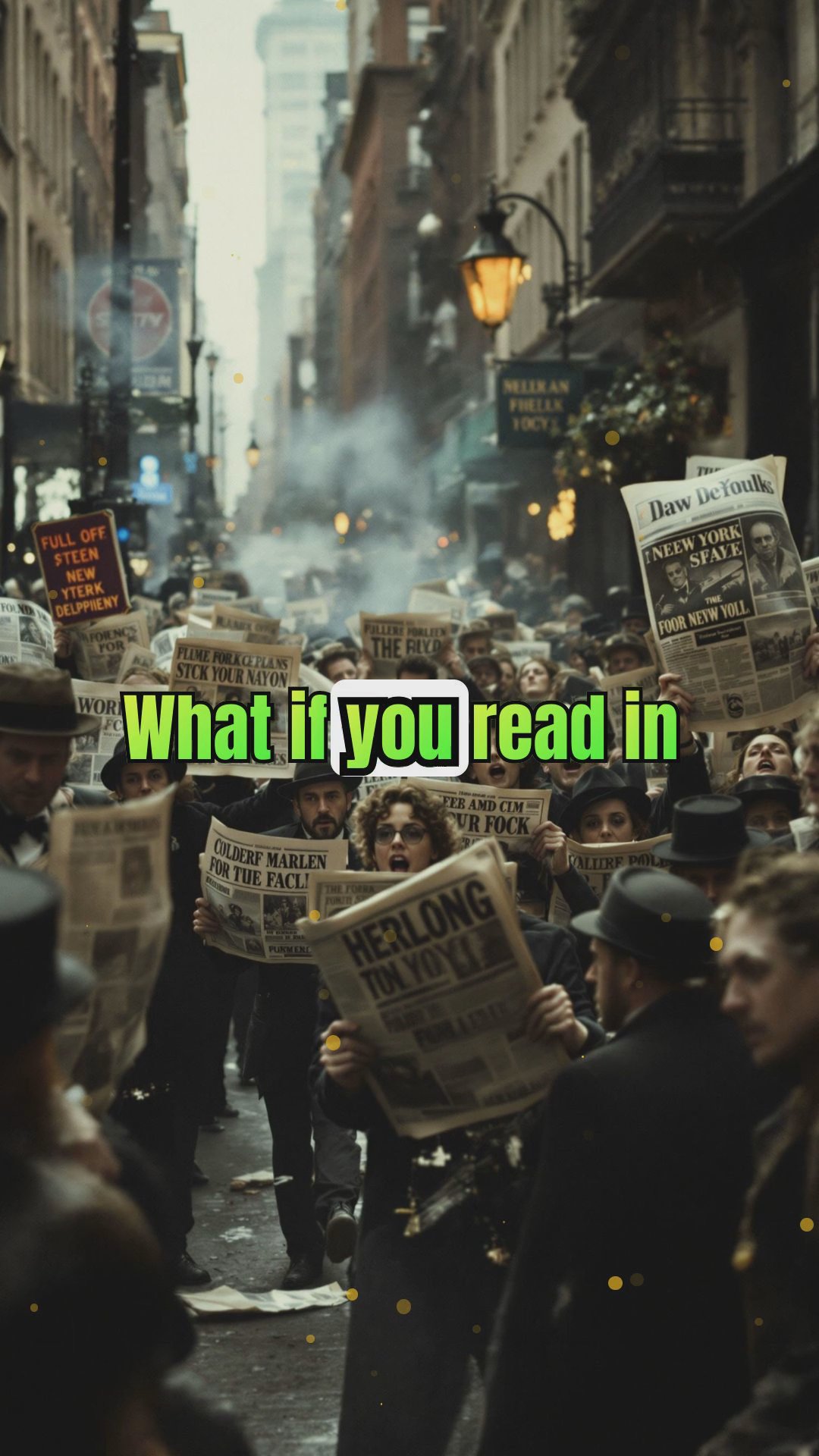 The Great Moon Hoax of 1835: When a Newspaper Claimed There Was Life on the Moon