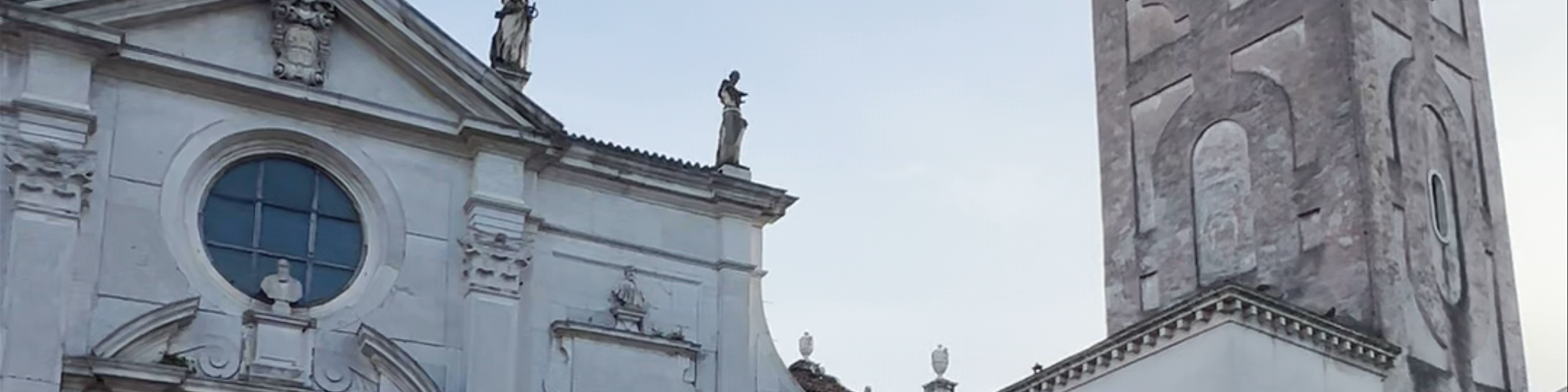 Veneto