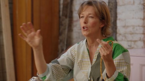 Understanding lighting - Video thumbnail