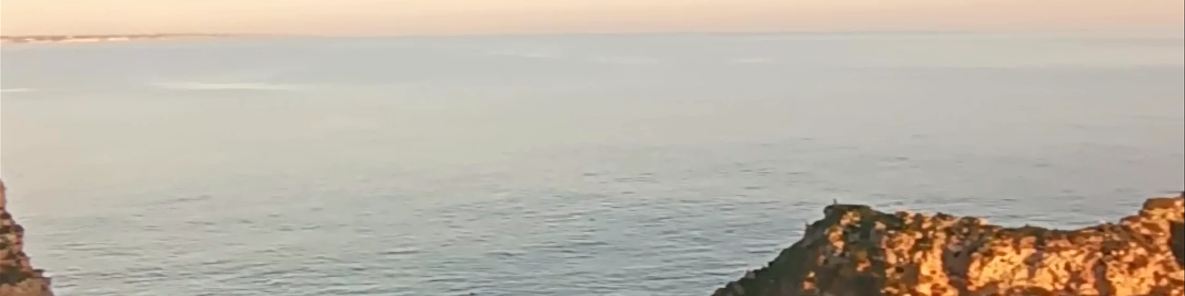 Ponta da Piedade