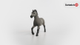 Schleich 72143 Quarter Hengst video - thumbnail