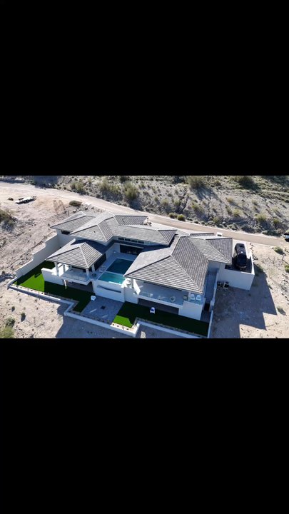 Denali Roofing - Roofing Near Me