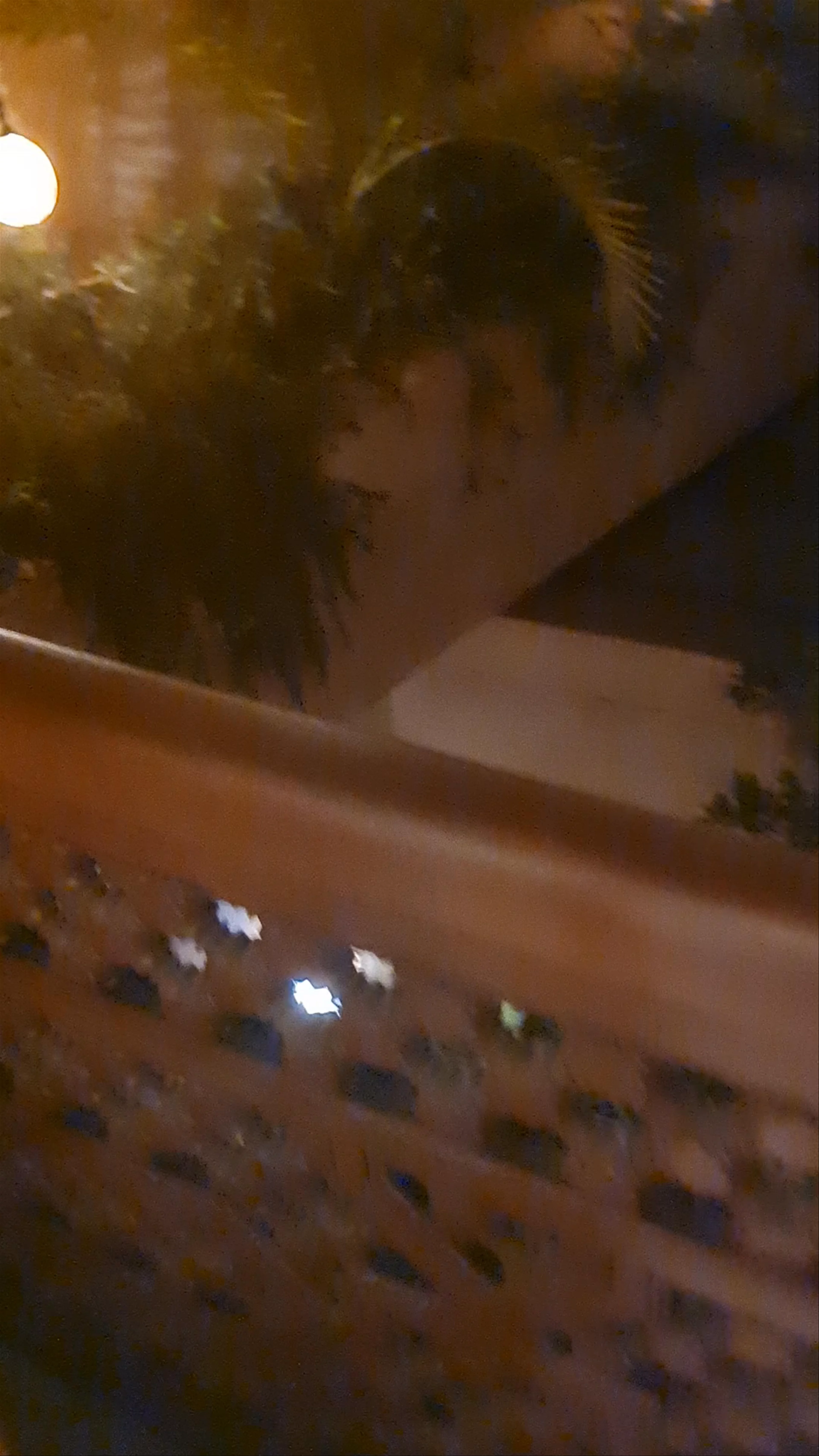 Hotel La Maison Arabe, Derb Assehbi