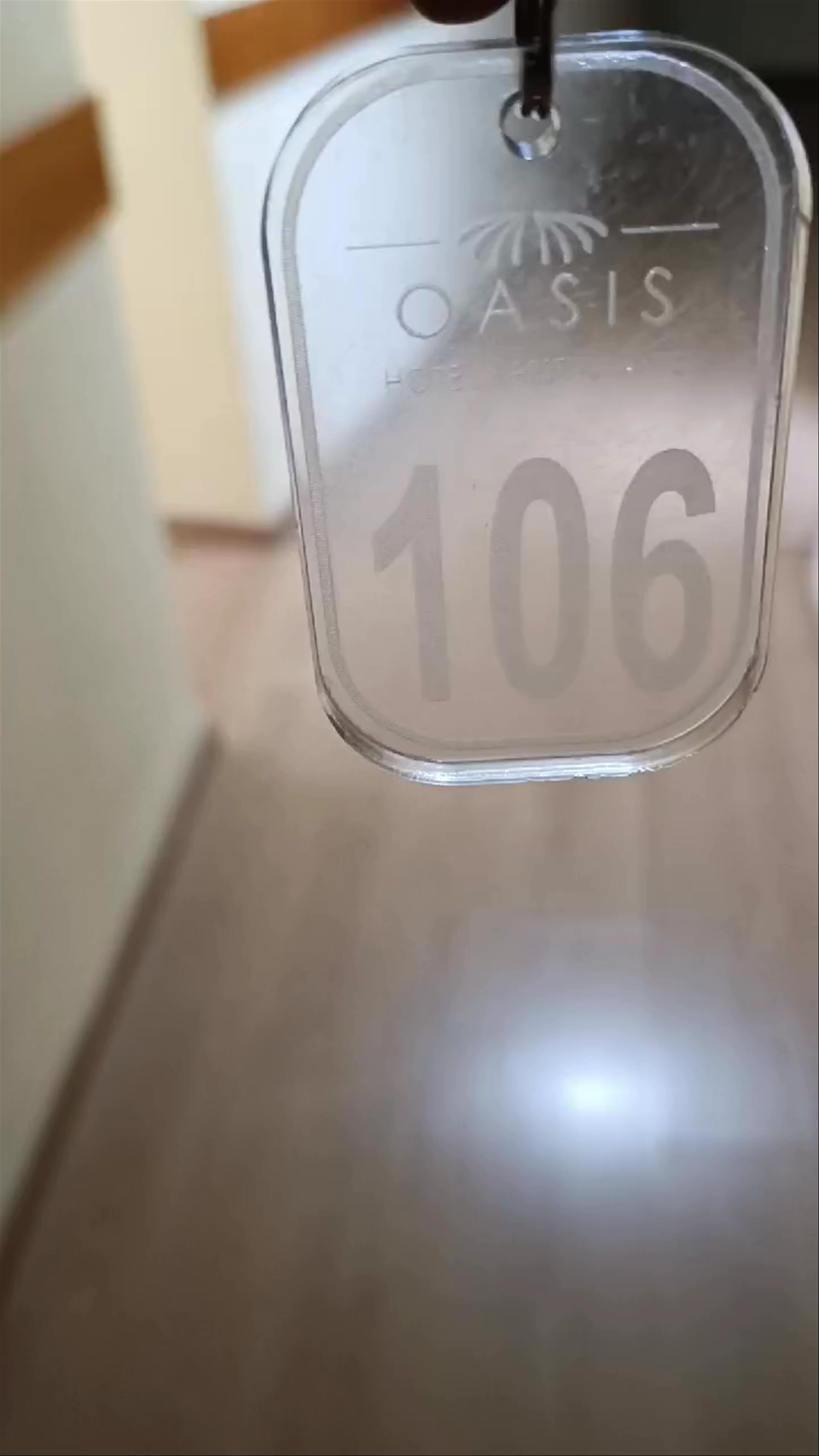 Jerez de los Caballeros