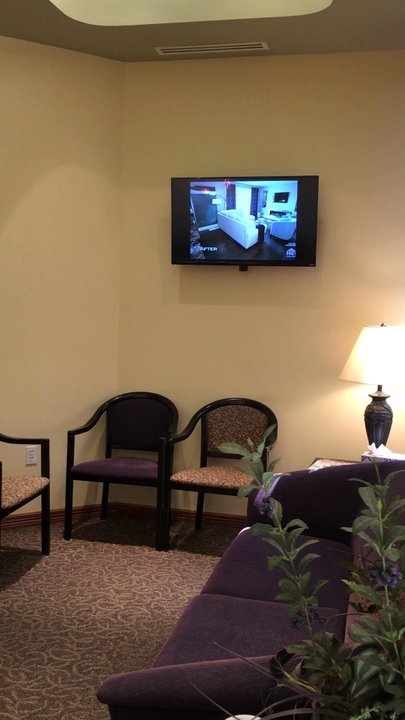 Kerr Endodontics - Endodontists Near Me - Gilbert, Arizona