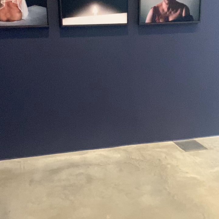 Autograph - Art Galleries Near Me - London, XGL