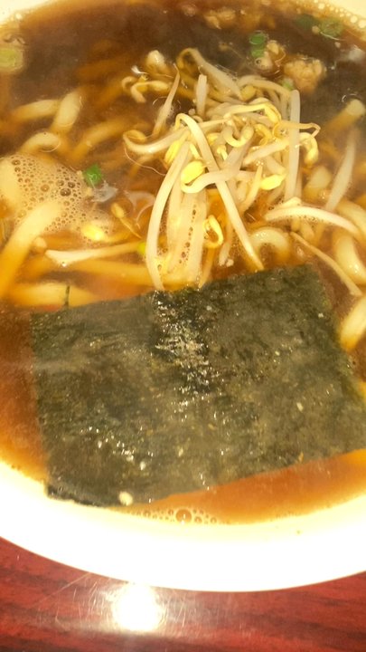 Sapporo - The food is really good for a really good price, rightly recommended!! - Sushi Bars Near Me - San Antonio, Texas