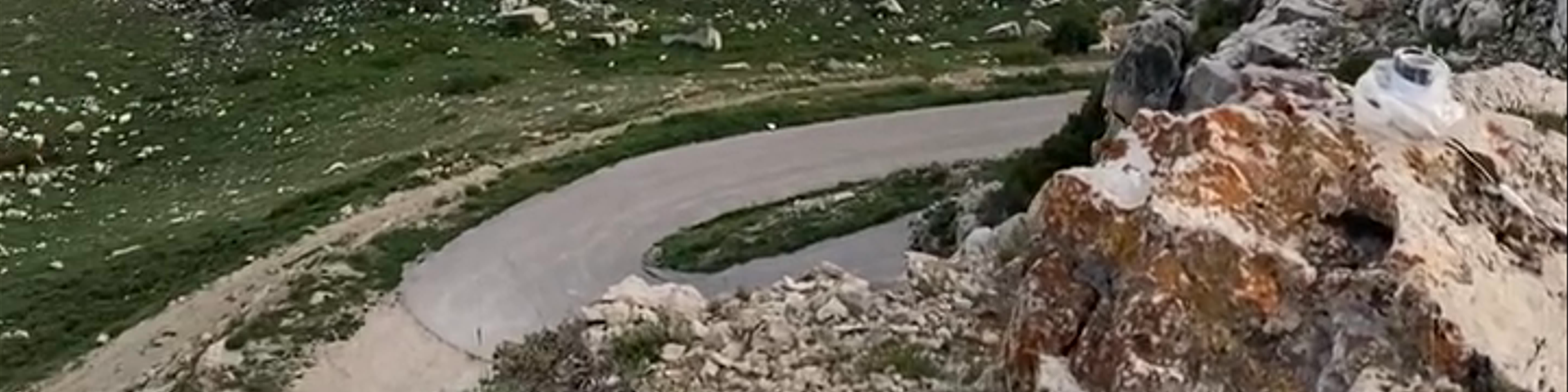 Lebanon