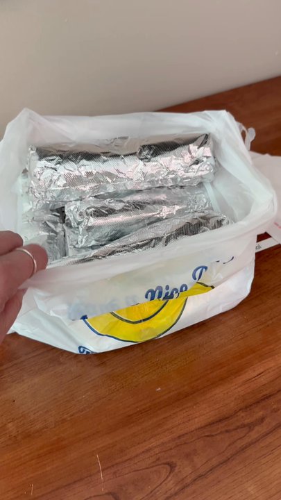 Gomez Burritos - Breakfast burritos - Mexican Near Me - Denver, Colorado