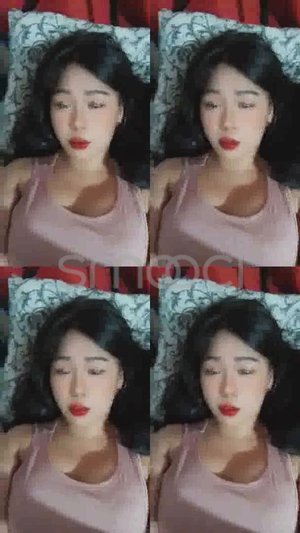 Mira Manila Escort Video #19429