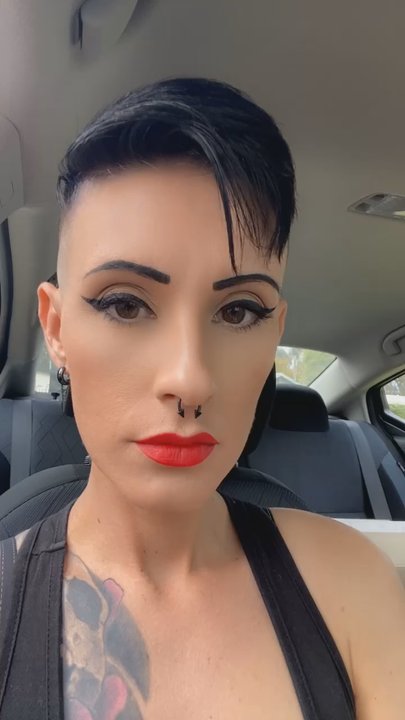 Barber Kartel - Barbers Near Me - Olivehurst, California