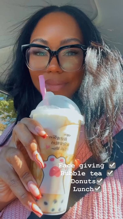 Cafe Bara - Bubble Tea Near Me - Columbia, South Carolina