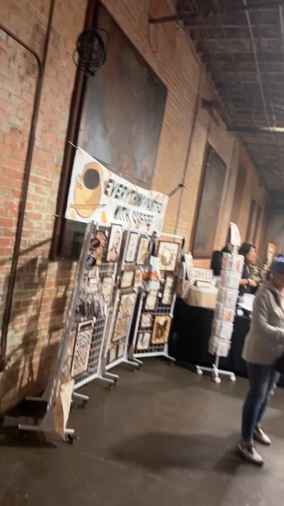 Gilley's Dallas - @dallascoffeefest - Venues & Event Spaces Near Me - Dallas, Texas