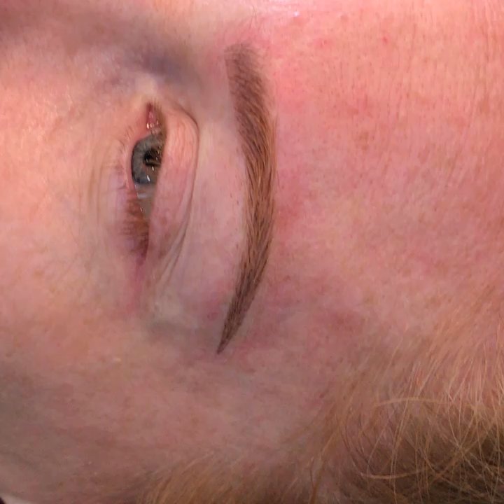 Video thumbnail 7 more videos