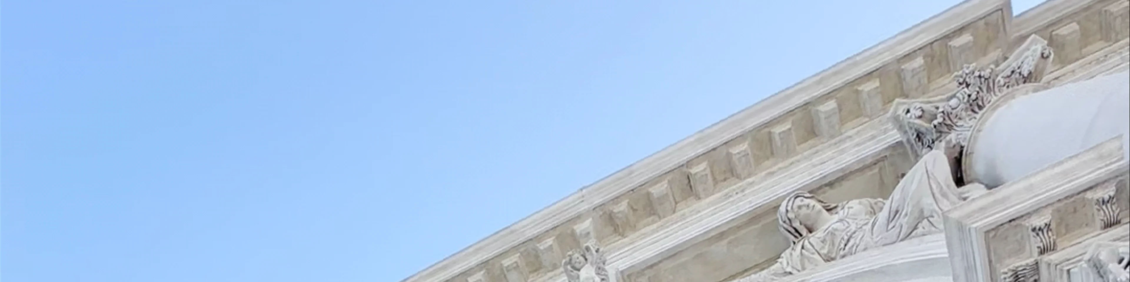 Archivo histórico del Patriarcado de Venecia