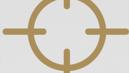 Video Thumbnail Loop