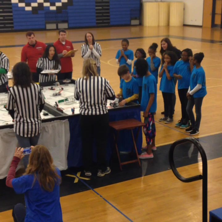 Norview High School - Middle Schools & High Schools Near Me - Norfolk, Virginia