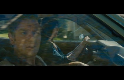 Pré-bande-annonce en français
