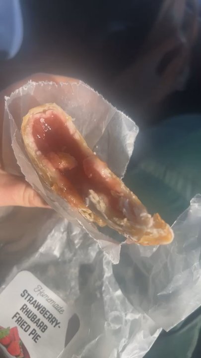 YODER’S COUNTRY MARKET - Updated March 2026 - 180 Photos & 118 Reviews ...