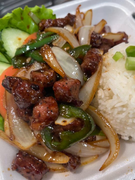 To Pho - Vietnamese Near Me - Hesperia, California