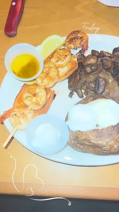 Texas Roadhouse - Steakhouses Near Me - Danbury, Connecticut