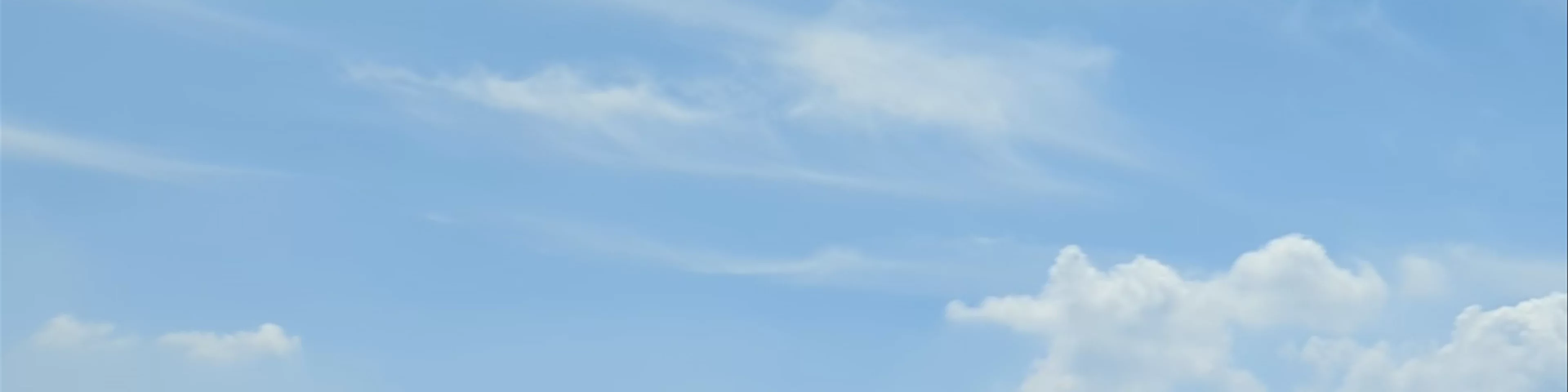 Sentiero per Cure