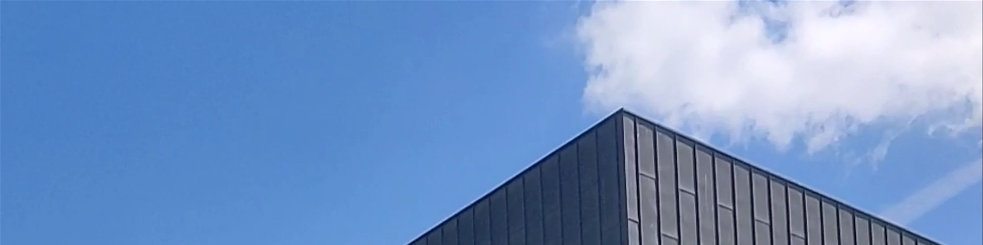 Copper Box Arena