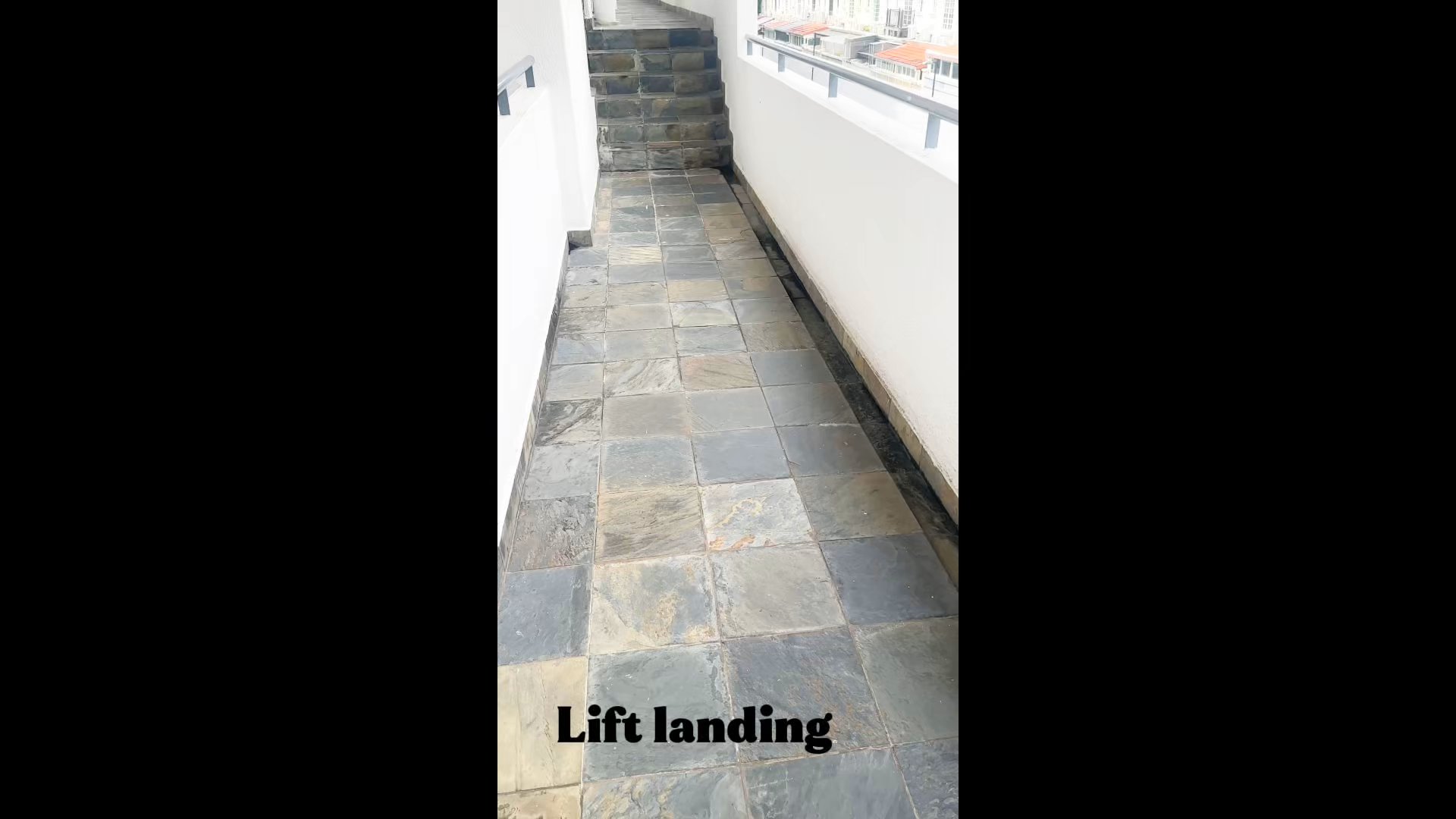 3 Bed Condo for Sale in  Cascadale - Image 17