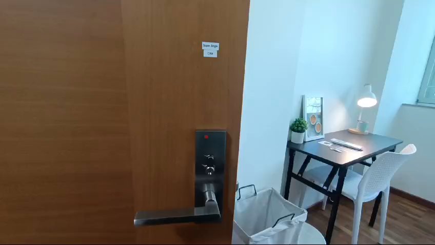 Common Room (Condo) for Rent in  Queens - Image 16