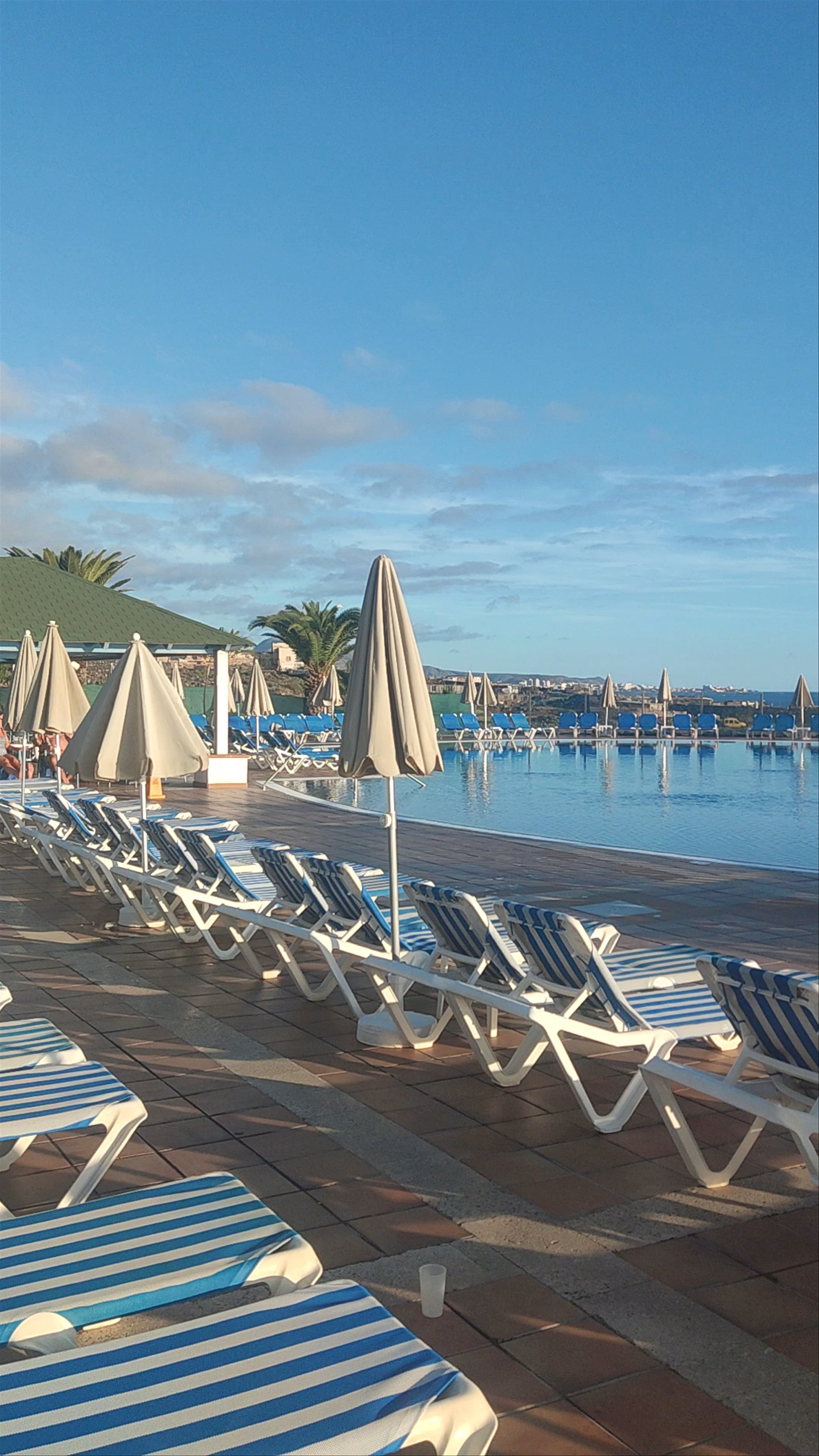 Bahia Principe Sunlight Costa Adeje