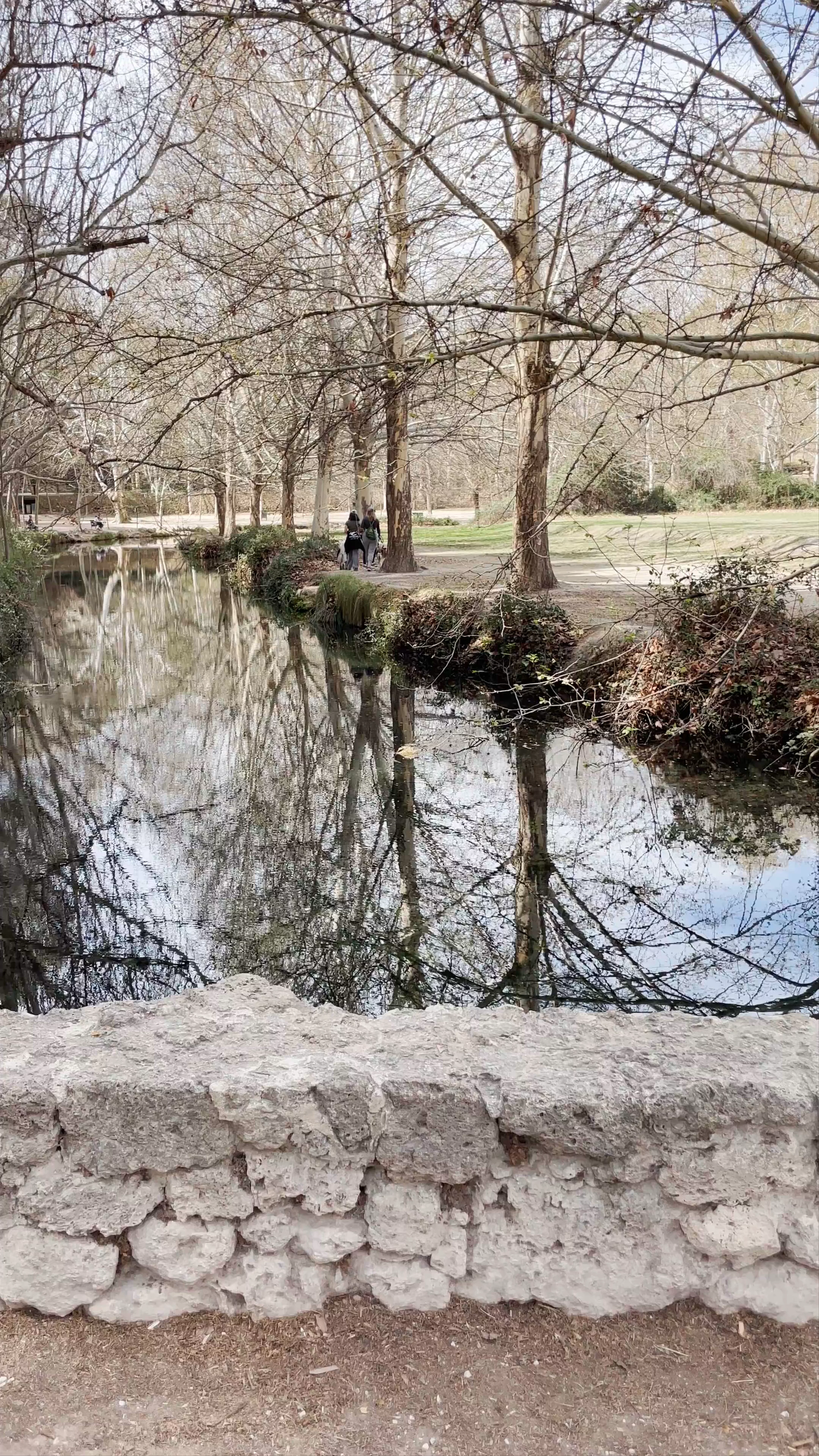 Fuentes del Marqués