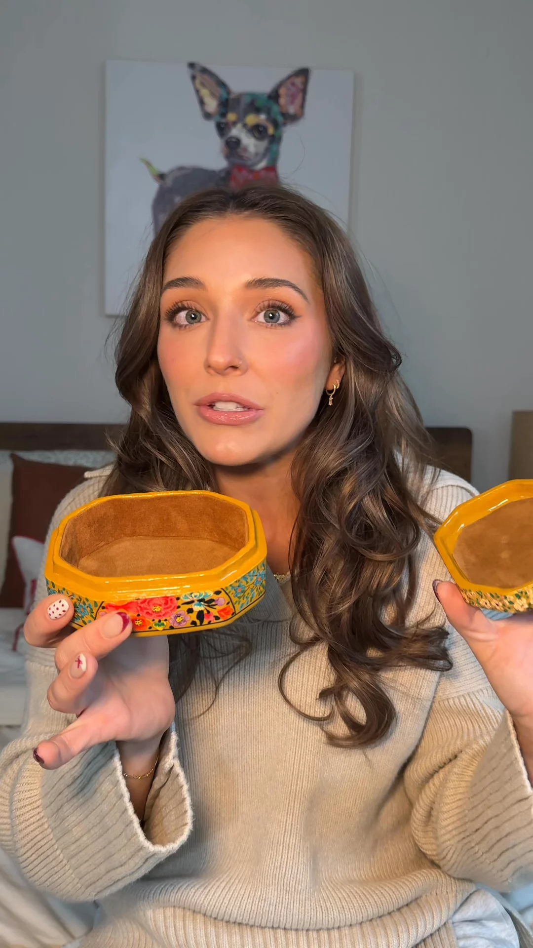 Thumbnail image for video