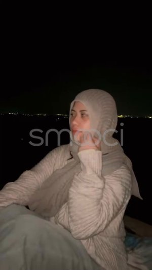 Amira Manila Escort Video #27929