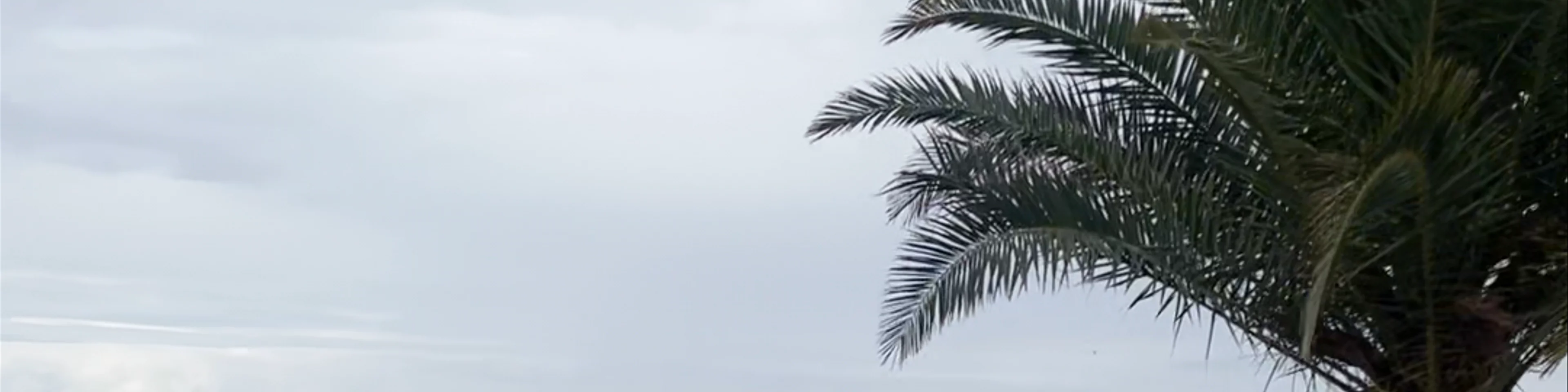 Playa Punta Raset