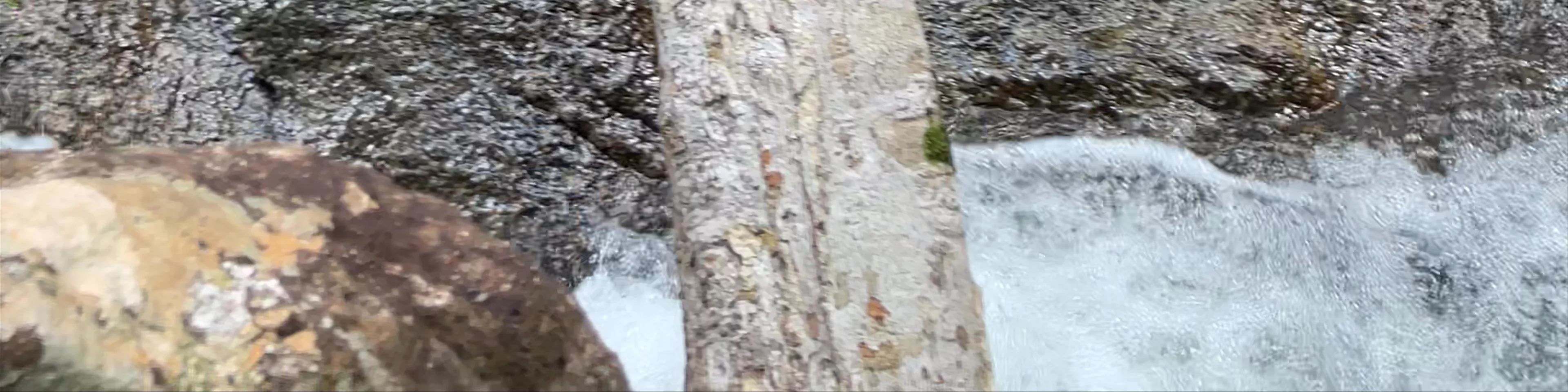 Phaeng Noi Waterfall