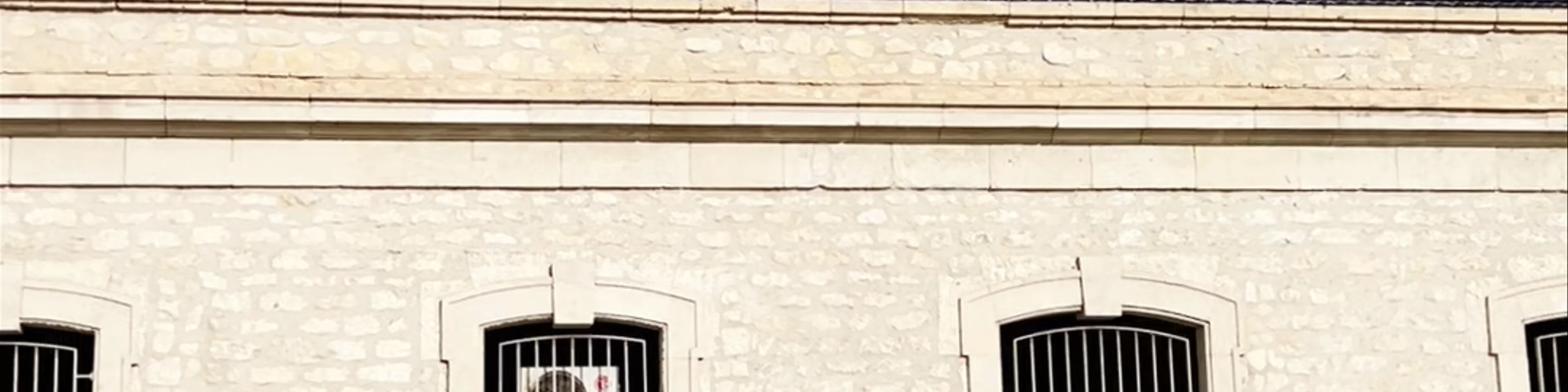 Casa Mediterráneo