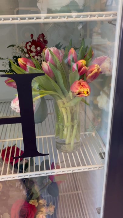 Herbys Flower Shop - Florists Near Me - Ladson, South Carolina