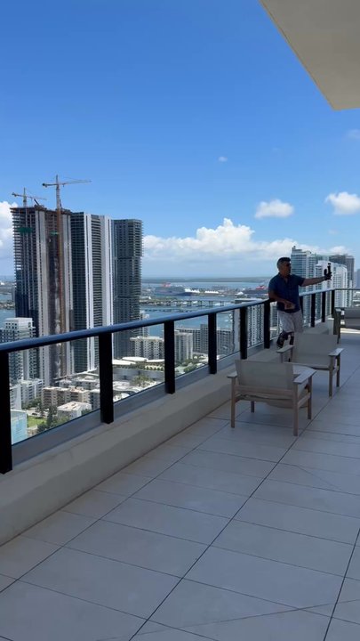 Forma - Apartments Near Me - Miami, Florida