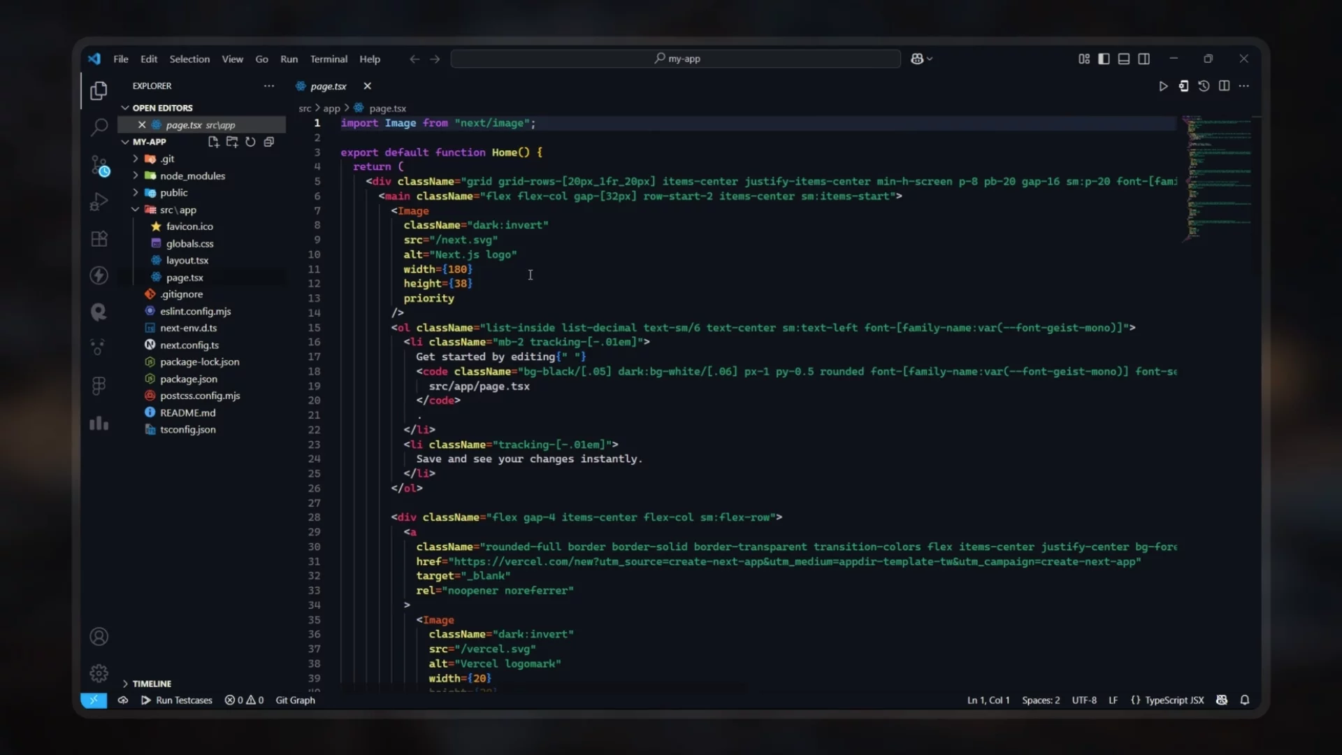Next Theme Toggle - Fast Theme Setup for Next.js image 1
